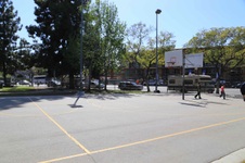 Enlarge photo 34
