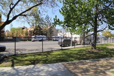 Enlarge photo 35