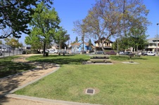 Enlarge photo 36