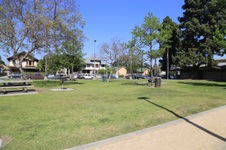 Enlarge photo 37