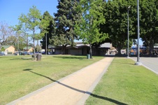 Enlarge photo 38