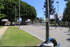 Enlarge photo 39