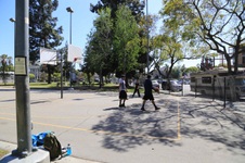 Enlarge photo 40