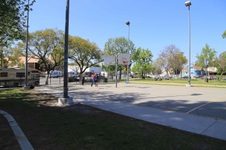 Enlarge photo 41