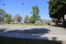 Enlarge photo 42