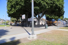 Enlarge photo 43