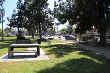 Enlarge photo 46