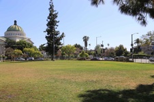 Enlarge photo 47