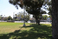 Enlarge photo 48