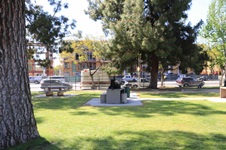 Enlarge photo 49