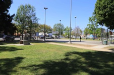 Enlarge photo 50