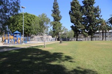 Enlarge photo 52