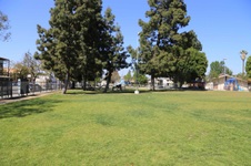 Enlarge photo 56