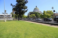 Enlarge photo 59