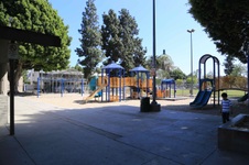 Enlarge photo 67