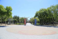 Enlarge photo 3