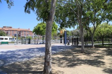 Enlarge photo 8