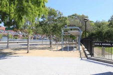 Enlarge photo 10