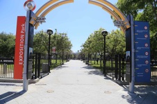 Enlarge photo 11