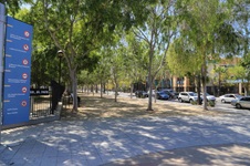 Enlarge photo 12