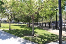 Enlarge photo 17