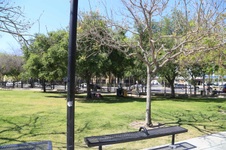 Enlarge photo 20