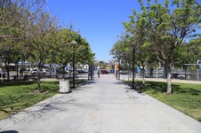 Enlarge photo 21