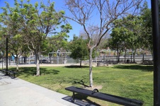 Enlarge photo 22