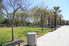 Enlarge photo 24