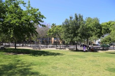 Enlarge photo 27