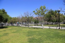 Enlarge photo 29
