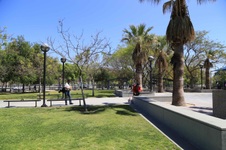 Enlarge photo 30