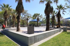 Enlarge photo 31