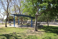 Enlarge photo 32