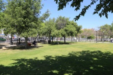 Enlarge photo 33