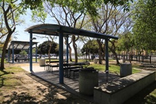 Enlarge photo 34