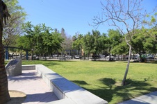 Enlarge photo 37