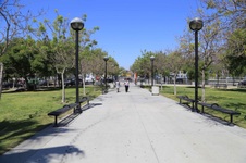 Enlarge photo 38