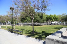 Enlarge photo 39