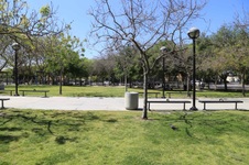 Enlarge photo 44
