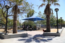 Enlarge photo 47