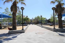 Enlarge photo 48