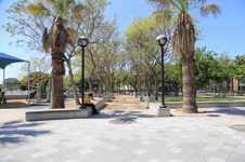 Enlarge photo 51