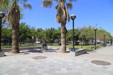 Enlarge photo 53