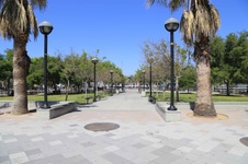 Enlarge photo 54