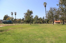 Lincoln Park