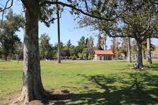 Enlarge photo 8
