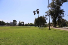 Enlarge photo 14
