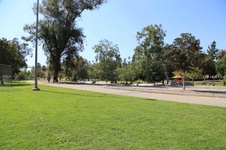 Enlarge photo 15