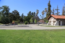 Enlarge photo 16